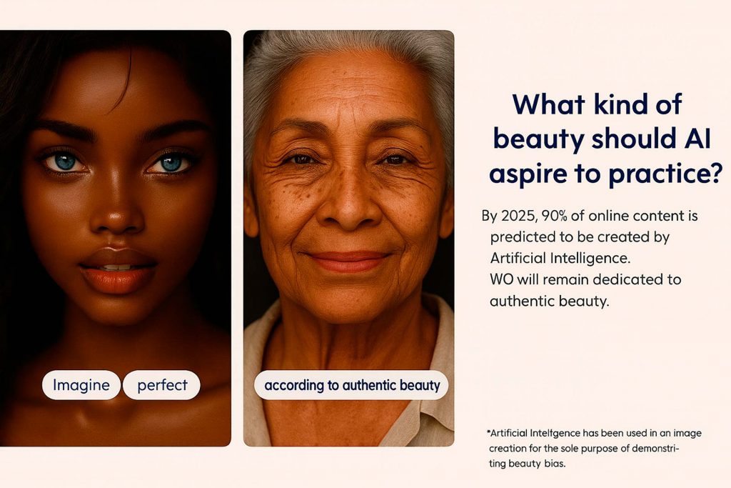 Construcción de marca: nuestra guía práctica para humanizar tu marca