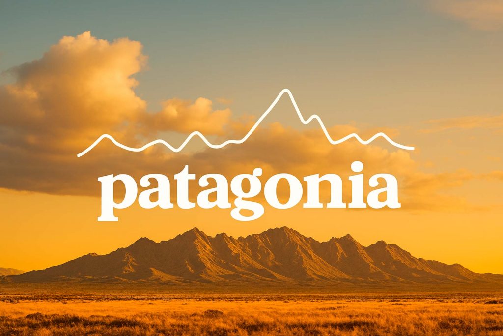 Creación de marca para tu negocio