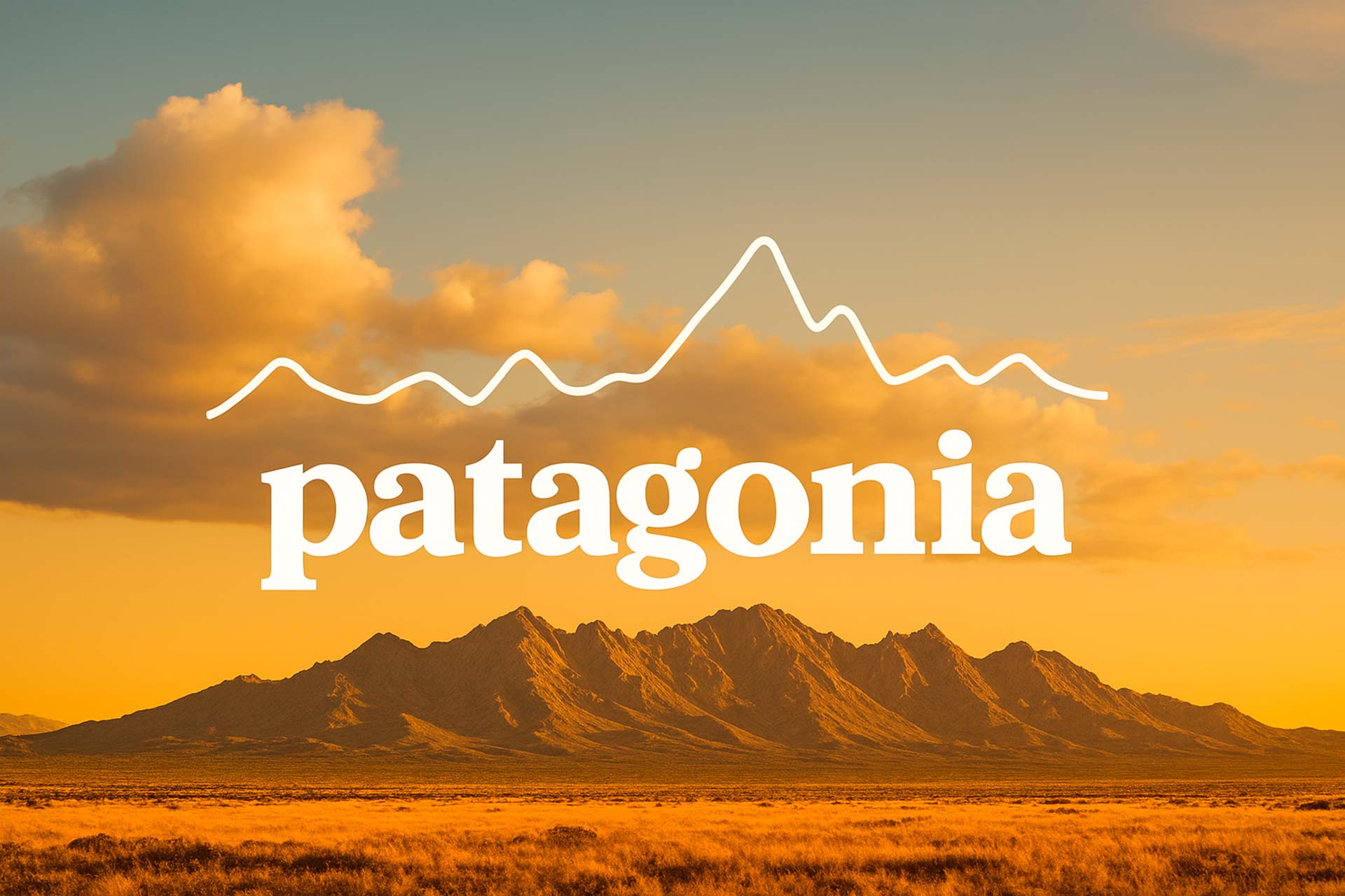 Creación de marca para tu negocio