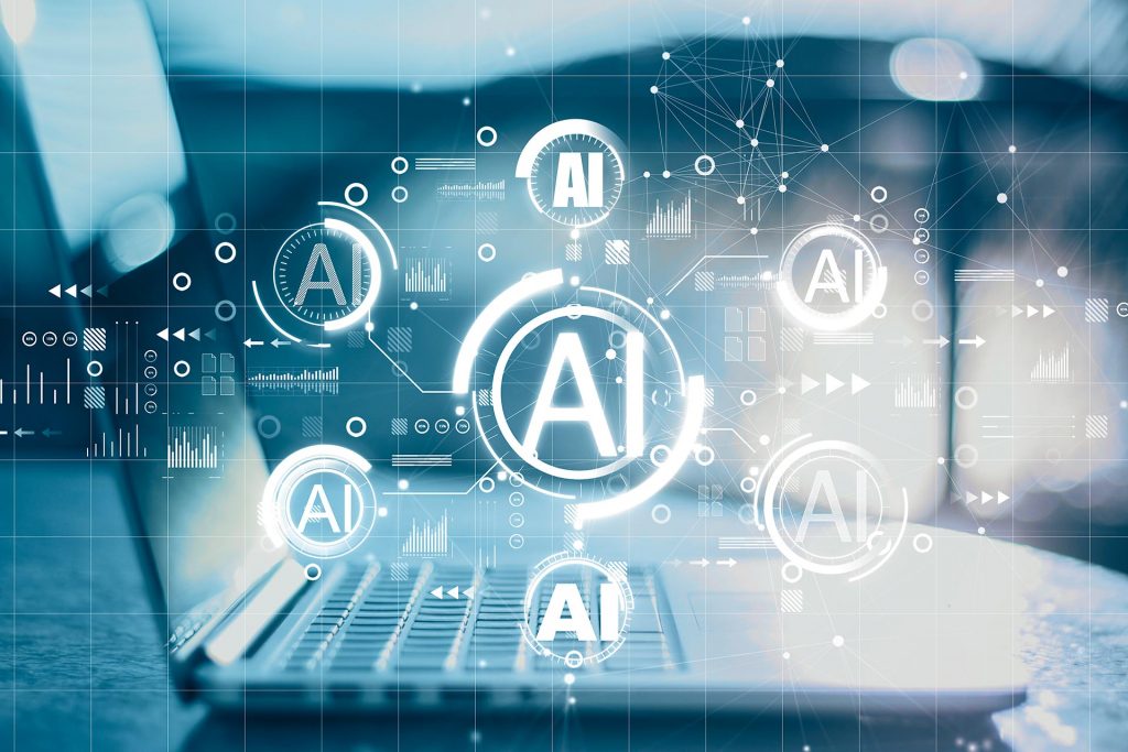 Auditoría de Marca Express con IA + comparativa competitiva