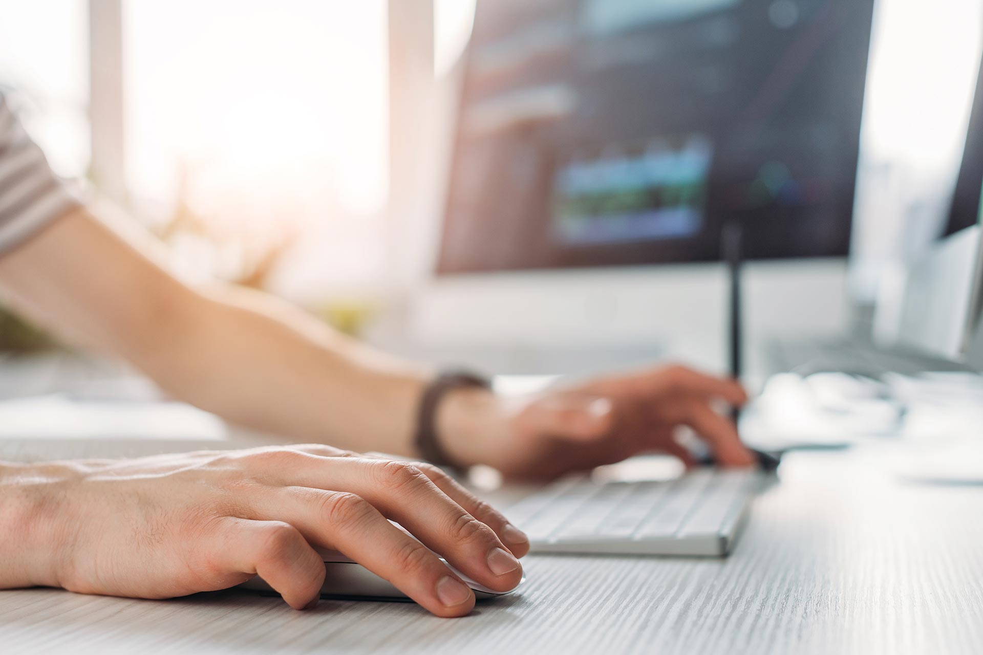 Estrategia de contenidos 2026: nuestra guía para un crecimiento medible